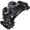 Sram NX 11 Speed Long Cage Rear Derailleur
