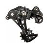 Sram NX 11 Speed Long Cage Rear Derailleur