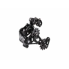 Sram NX 11 Speed Long Cage Rear Derailleur