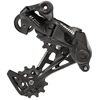 Sram NX 11 Speed Long Cage Rear Derailleur