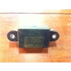 1983-03 Yamaha FJ1200 XVZ12 XVZ13 Venture Royale VMX1200 V-Max Boost Sensor 22N-82380-10