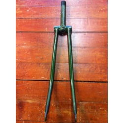 Raleigh Sprite 10 Front Fork for 27 x 1 1/4 Wheel - NOS