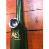 Raleigh Sprite 10 Front Fork for 27 x 1 1/4 Wheel - NOS