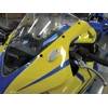 Pingel Mirror Block Off Plates CBR1000RR CBR600 CBR929RR CBR954RR RC51 Interceptor 48-6214