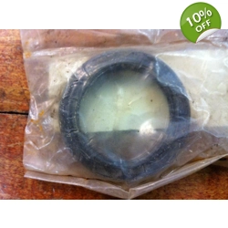 1983-93 Yamaha XVZ12 XVZ13 Venture VMX12 V-Max Fork Oil Seal 1NL-23145-00 - NOS