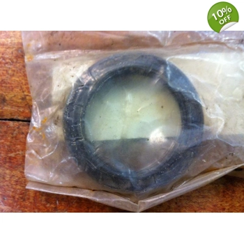 1983-93 Yamaha XVZ12 XVZ13 Venture VMX12 V-Max Fork Oil Seal 1NL-23145-00 - NOS