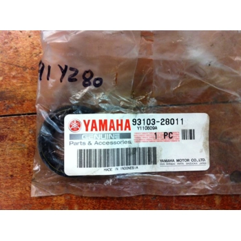 Yamaha SW Type Oil Seal 93103-28011