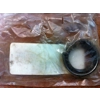Yamaha SW Type Oil Seal 93103-28011