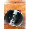1981-84 Suzuki RM125 Piston Wiseco 511M05400 - NOS