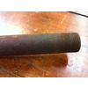 Antique Front Fork for 28in Wheel - circa 1900