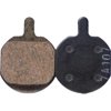 Hayes MX/Sole Brake Pads 98-20197
