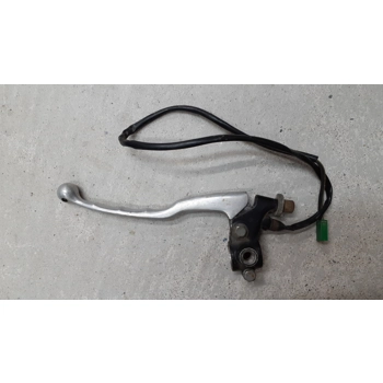 1980-95 Yamaha SR250 TW200 XS400S Clutch Lever and Perch 23X-83912-00-00 3Y6-82911-00-00