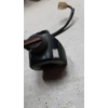 1980-82 Yamaha SR250 Exciter Right Hand Switches 3Y6-83975-00-00