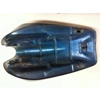 1984 Kawasaki KZ650 Fuel Tank
