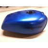 1979 Kawasaki KZ650B Fuel Tank