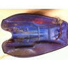 1979 Kawasaki KZ650B Fuel Tank