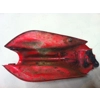 1979-83 Honda XL185 Fuel Tank