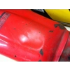1979-83 Honda XL185 Fuel Tank