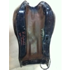 1981-83 Yamaha XJ750 Seca Fuel Tank