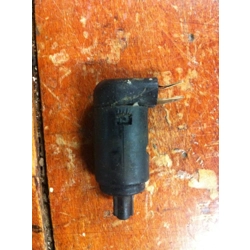 1979-82 Honda CB CBX CM CX GL Front Brake Light Switch 35340-422-013