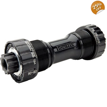 TruVativ Hozitzer XR 113mm 51mm Bottom Bracket