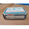 16x1 3/8 Norco Schraeder Inner Tube - NOS