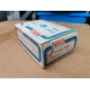 16x1 3/8 Norco Schraeder Inner Tube - NOS