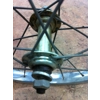 Sturmey Archer 14x1 3/8 ISO 288 Front Wheel - NOS