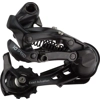 Sram X5 10 Speed Medium Cage Rear Derailleur