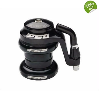 FSA Orbit X-CX Headset 121-0012N