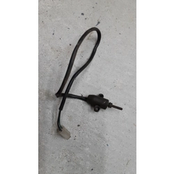 1981-83 Yamaha XJ650 XJ750 Seca Maxim Side Stand Sensor Switch 5G2-82566-01