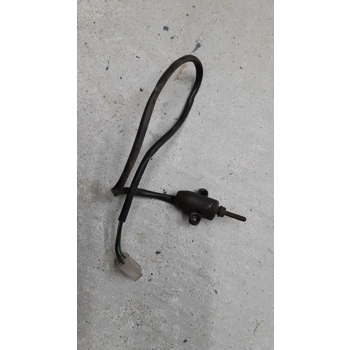 1981-83 Yamaha XJ650 XJ750 Seca Maxim Side Stand Sensor Switch 5G2-82566-01