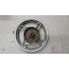 1982-83 Yamaha XJ650L Seca Turbo Rear Wheel 16G-25366-00-00 16G-25338-29-4N