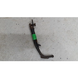 1981-83 Yamaha XJ650 XJ750 Seca Maxim Side Kickstand and Spring 5G2-27311-00-R4