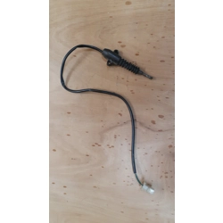 1983 Yamaha XJ900R Seca Side Kickstand Switch 5G8-82566-00-00