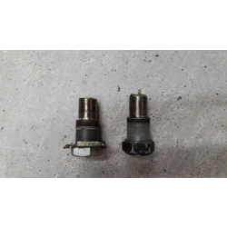 1980-86 Yamaha XJ650 XJ700 XJ750 XJ900 Swingarm Pivot Bolts 4H7-22141-00-00 1J7-22141-00-00