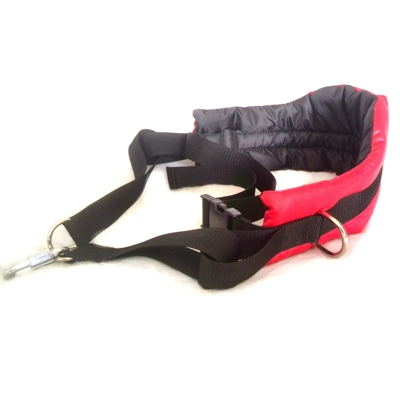 MM DOGGEAR,  Multi Dog Walking Belt