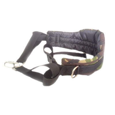 MM DOGGEAR,  Multi Dog Walking Belt