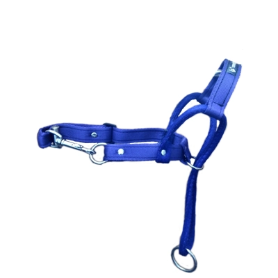 MM DOGGEAR, Head Halter