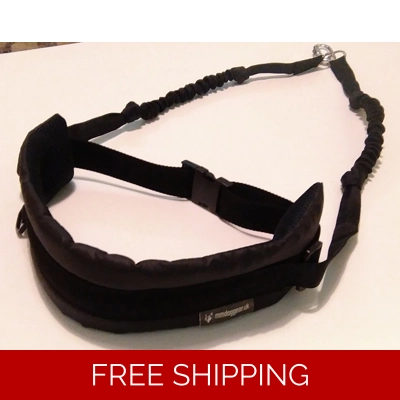 MM DOGGEAR, Hands Free ..