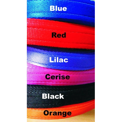mmdoggear, Dog Collars