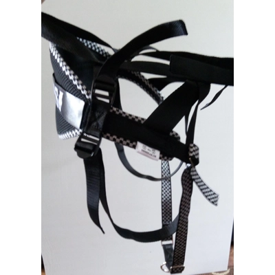 MM DOGGEAR - CANICROSS / RUNNING BELT £25-00