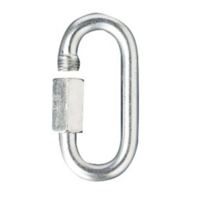 MMDOGGEAR Canicross Belt Fixed Shock Lines & removable leg strap + Free Lead £25.00