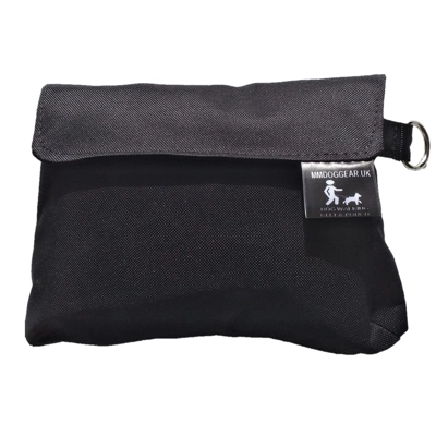 Multi Dog Walking Belt Set