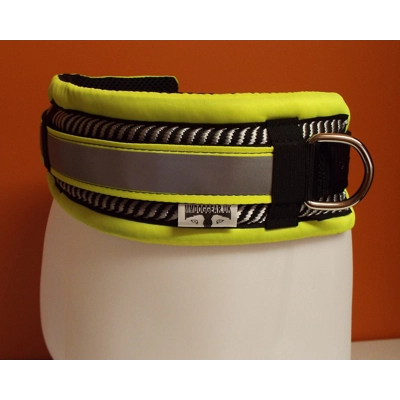 Mmdoggear Premium Dog Walking Belt Set