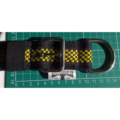 mmdoggear, Dog Collars