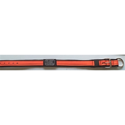 mmdoggear, Dog Collars