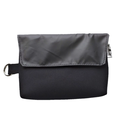 Walking Belt Handy Pouch