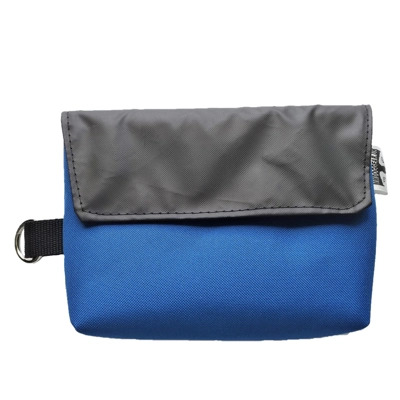 Walking Belt Handy Pouch