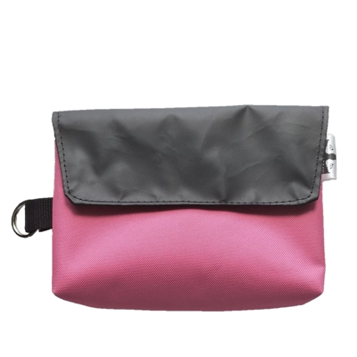 Walking Belt Handy Pouch